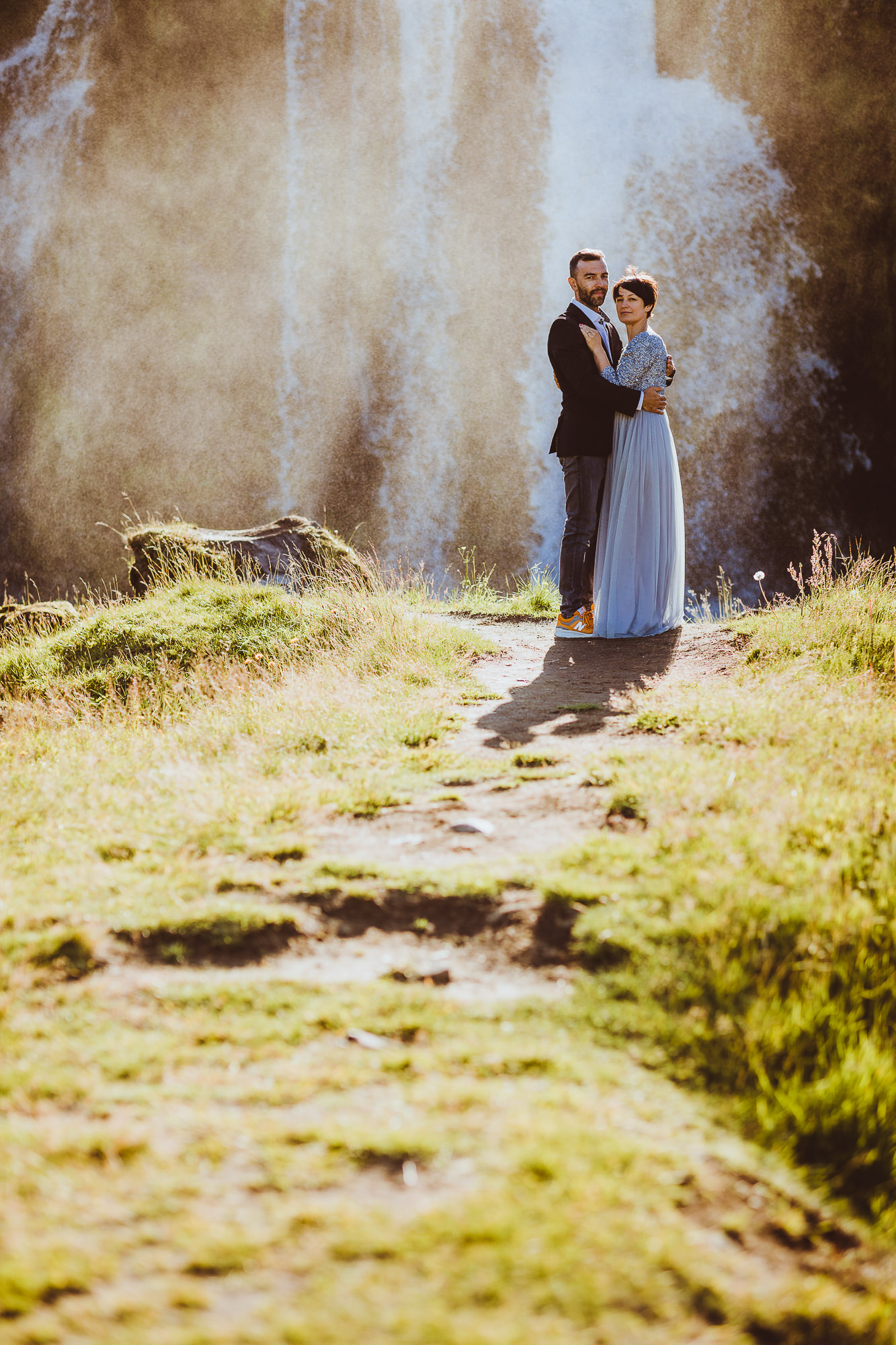 Export x3 5D4 7494 Fotoshooting 20.07.2019 Kirkjufell